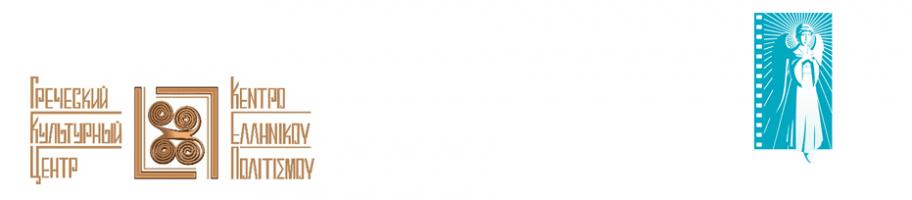  экрана (2322).png